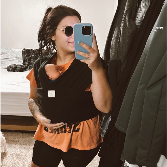 Hey There! - Picture 2 of 3